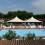 Plus Camping Alba D'Oro