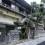 Historical Ryokan Hostel K's House Ito Onsen
