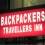Backpacker's Travellers Inn