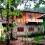 Bidayuh Annahrais Longhouse Homestay