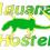 Hostal de Iguana
