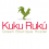 Kuku Ruku Green Boutique Hostel