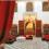 Riad Fez Yamanda