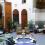 Riad Zamane Fès