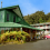 Fox Glacier Inn