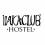 Inka Club Hostel