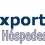 LarExport - Chile