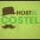 Hostel Costel