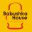 Babushka House