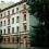 Saint-Petersburg International Hostel