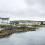 Islay - Port Charlotte Hostel