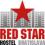 Red Star Hostel