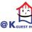 Is@k Guest House