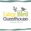 Lazy Bird Guest House (Incheon Airport)