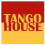 Tango Guesthouse