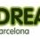 Barcelona Dream - Be Hostels