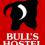 Bull's hostel