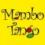 Mambo Tango Youth Hostel
