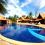 Baan Grood Arcadia Resort & Spa