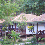 Koh Ngai Resort