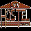 Theatrical Hostel